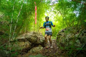 BIB: 
                            <button type="button" onclick="openModal(22086741)" class="btn btn-primary btn-sm float-right btn-popup" data-toggle="modal" data-target=".modal-high-quality">
                        <i class="fas fa-shopping-cart"></i> Add to Cart
                    </button>
                                            <button type="button" onclick="isThisMe(22086741, true)" class="btn btn-success btn-sm float-right btn-popup btn-isme hidden" data-toggle="tooltip" data-placement="bottom" title="นี่คือรูปของคุณใช่ไหม คลิกที่นี่เพื่อเอาเข้าอัลบั้ม">
                        <i class="fas fa-plus"></i> Add to album
                    </button>
                    <button type="button" onclick="isThisMe(22086741, false)" class="btn btn-warning btn-sm float-right btn-popup btn-isnotme hidden">
                        <i class="fas fa-ban"></i> Remove from album
                    </button>